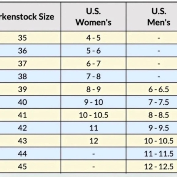 Birkenstock Boston Soft bed size 42 Authentic //NEW suede leather taupe NWT - Picture 5 of 8